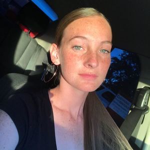 Meet your Posher, Gabrielle